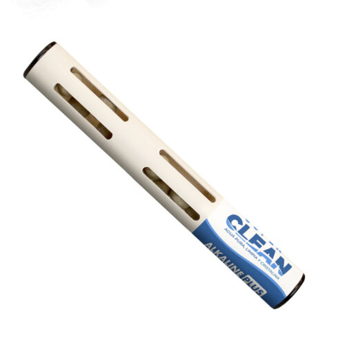 Super Clean Alkaline PLUS Purificador de Agua