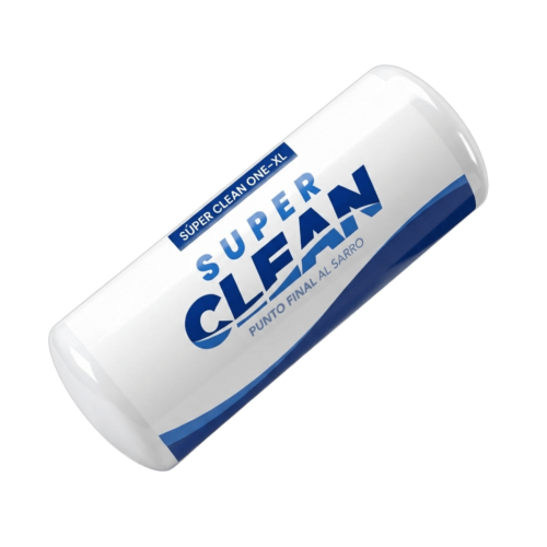 Super Clean ONE-XL