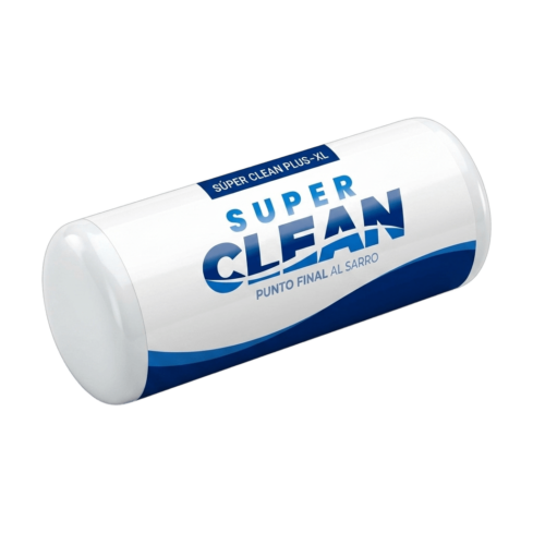 Super Clean PLUS-XL